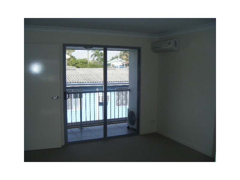 9/94 Turner Street, Scarborough QLD 4020