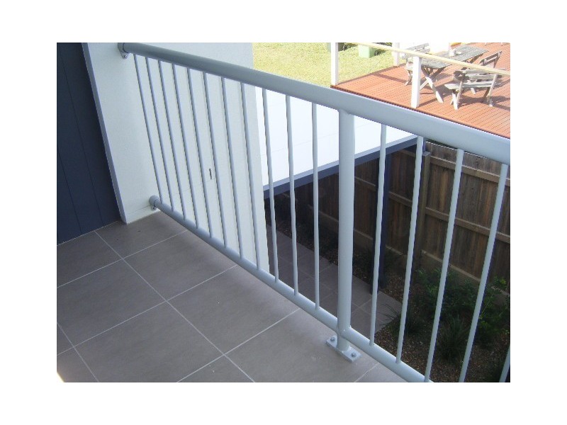 9/94 Turner Street, Scarborough QLD 4020