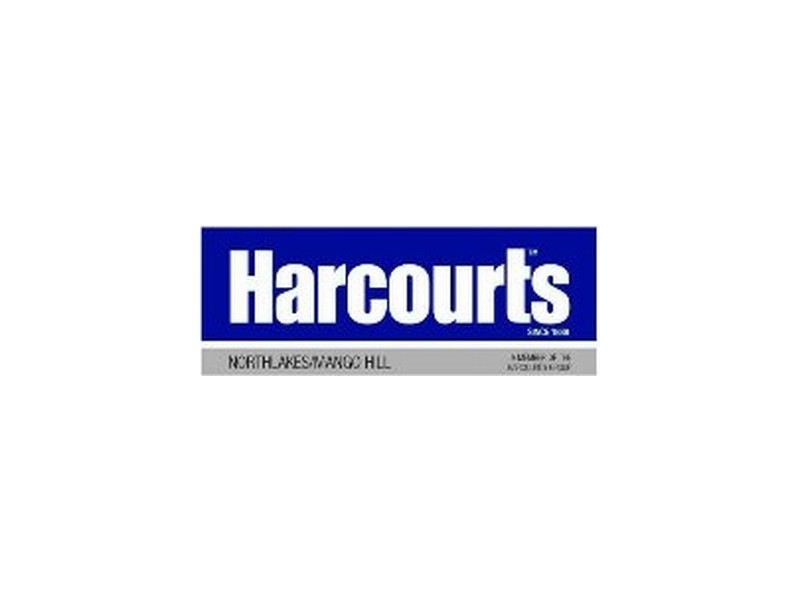 5 Oyster Court, Deception Bay QLD 4508