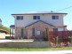 2/5 Macfarlane Street, Kippa-ring QLD 4021