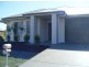 62 Nicklaus Parade, North Lakes QLD 4509