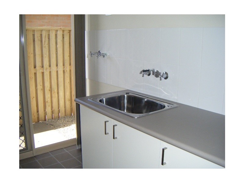 62 Nicklaus Parade, North Lakes QLD 4509