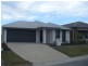 53 Menara Cres, North Lakes QLD 4509