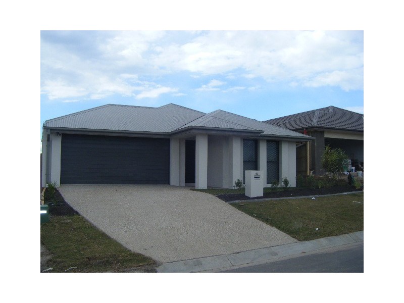 53 Menara Cres, North Lakes QLD 4509