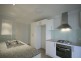 53 Menara Cres, North Lakes QLD 4509