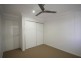 53 Menara Cres, North Lakes QLD 4509