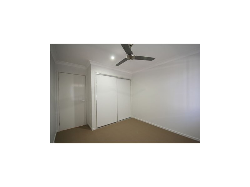 53 Menara Cres, North Lakes QLD 4509
