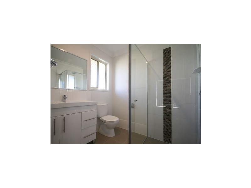 53 Menara Cres, North Lakes QLD 4509