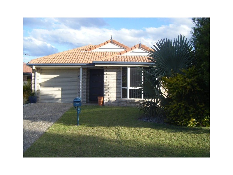 19 Chichester Street, North Lakes QLD 4509