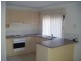 19 Chichester Street, North Lakes QLD 4509