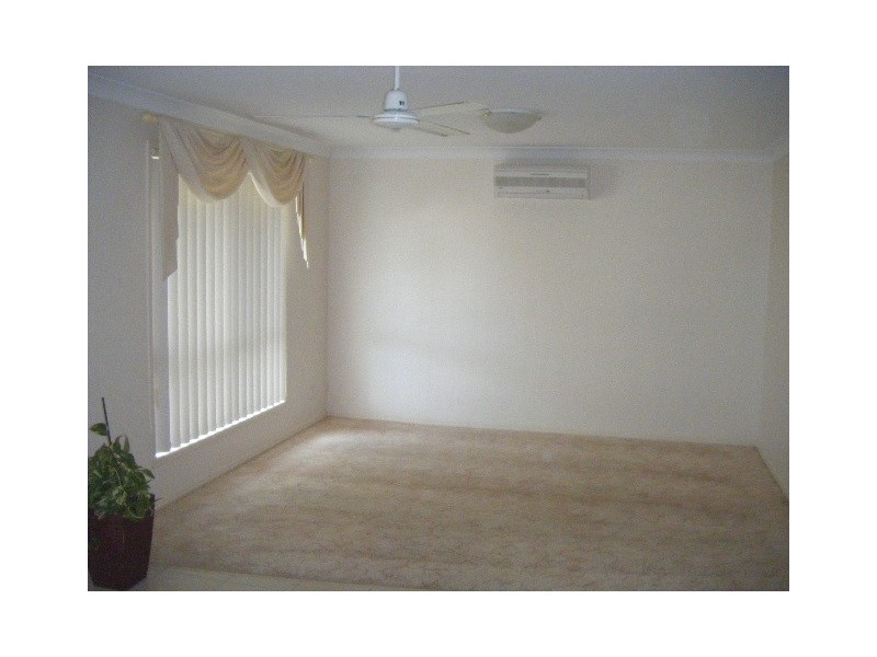 19 Chichester Street, North Lakes QLD 4509