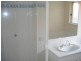 19 Chichester Street, North Lakes QLD 4509