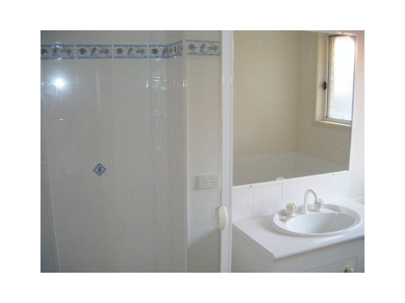 19 Chichester Street, North Lakes QLD 4509