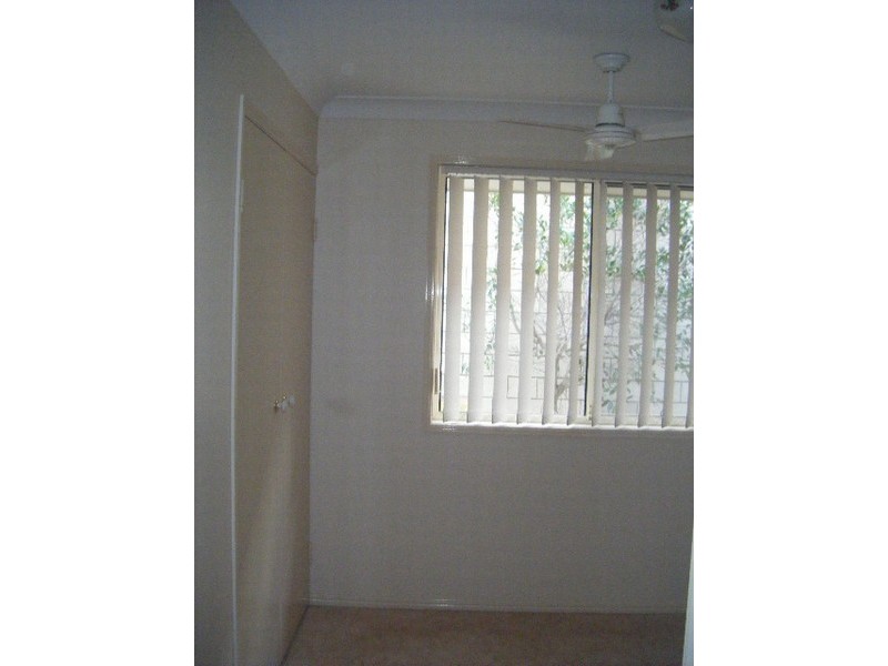 19 Chichester Street, North Lakes QLD 4509