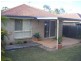 19 Chichester Street, North Lakes QLD 4509