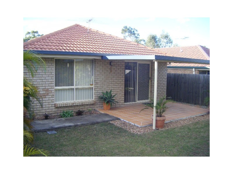 19 Chichester Street, North Lakes QLD 4509