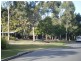 19 Chichester Street, North Lakes QLD 4509