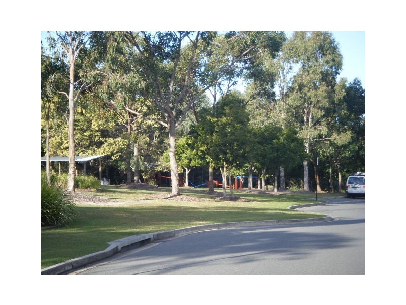 19 Chichester Street, North Lakes QLD 4509