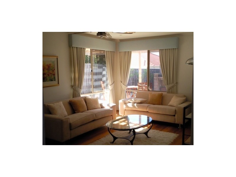 11 Paluma Court, North Lakes QLD 4509