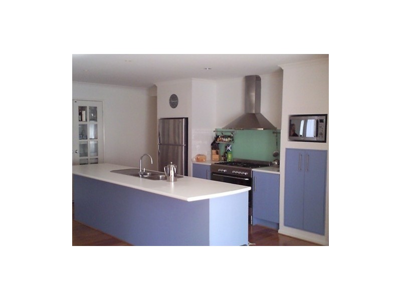 11 Paluma Court, North Lakes QLD 4509