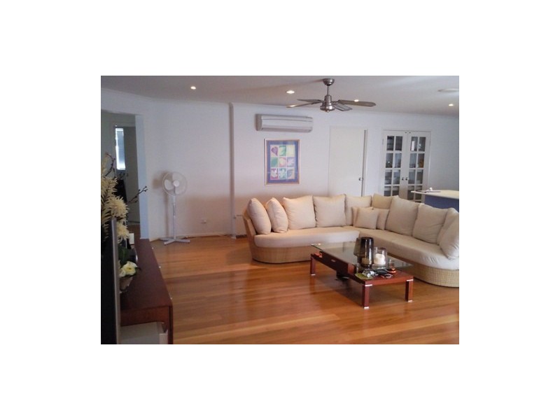 11 Paluma Court, North Lakes QLD 4509