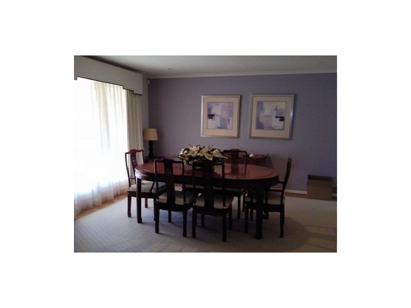 11 Paluma Court, North Lakes QLD 4509