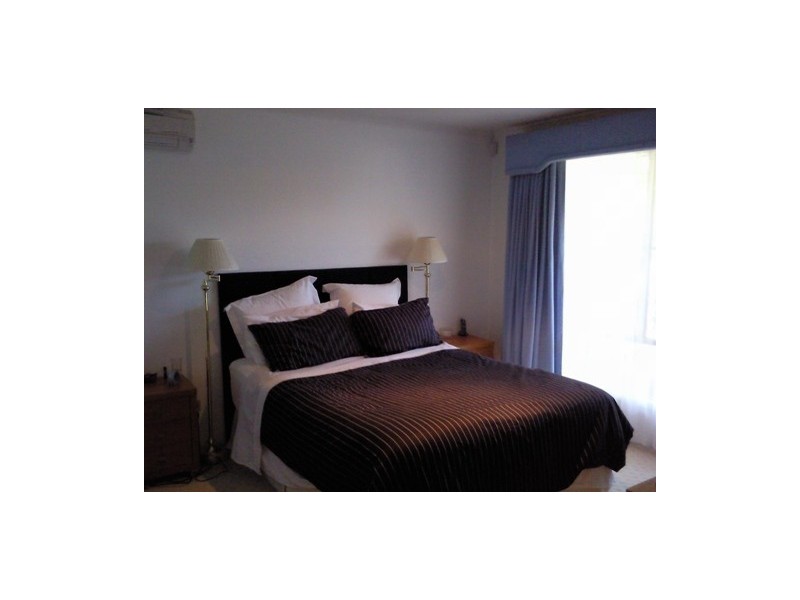 11 Paluma Court, North Lakes QLD 4509