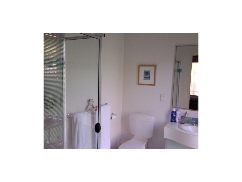 11 Paluma Court, North Lakes QLD 4509