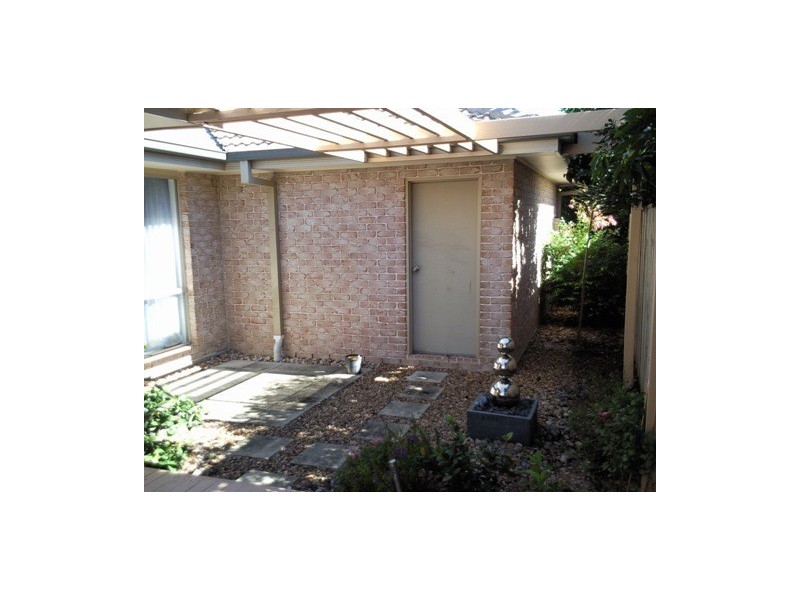 11 Paluma Court, North Lakes QLD 4509