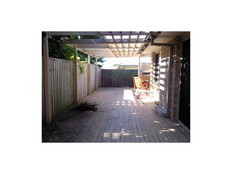 11 Paluma Court, North Lakes QLD 4509