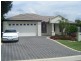 6 Drummond Ct, North Lakes QLD 4509