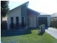 7 Dingo Street, North Lakes QLD 4509