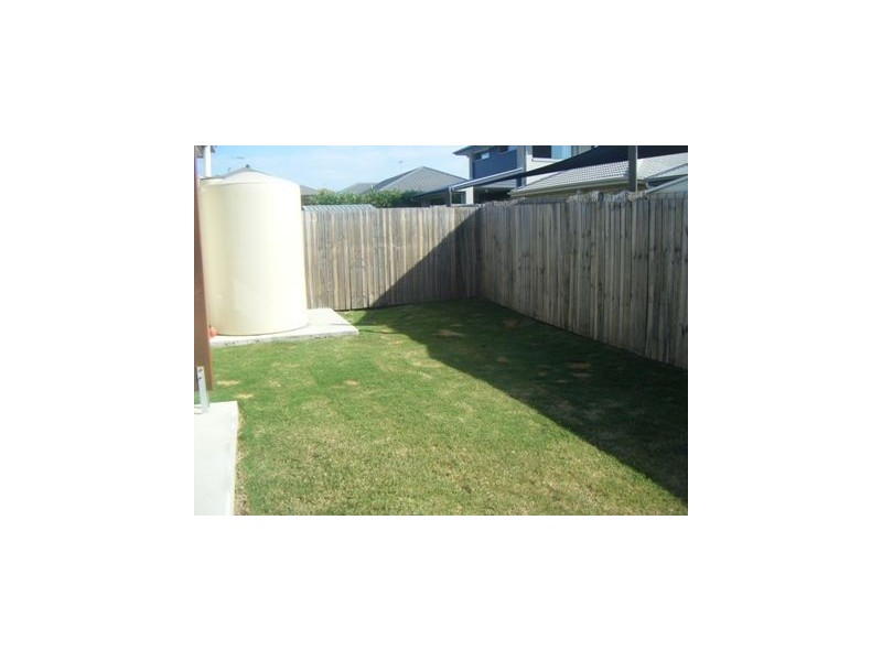7 Dingo Street, North Lakes QLD 4509