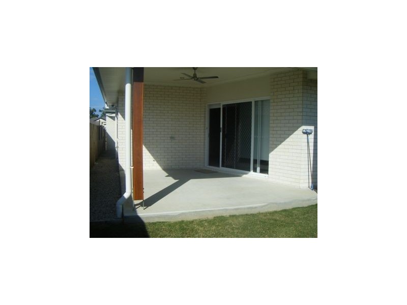 7 Dingo Street, North Lakes QLD 4509