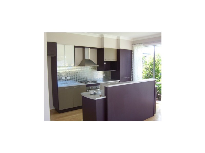 7 Douglas Cct, North Lakes QLD 4509