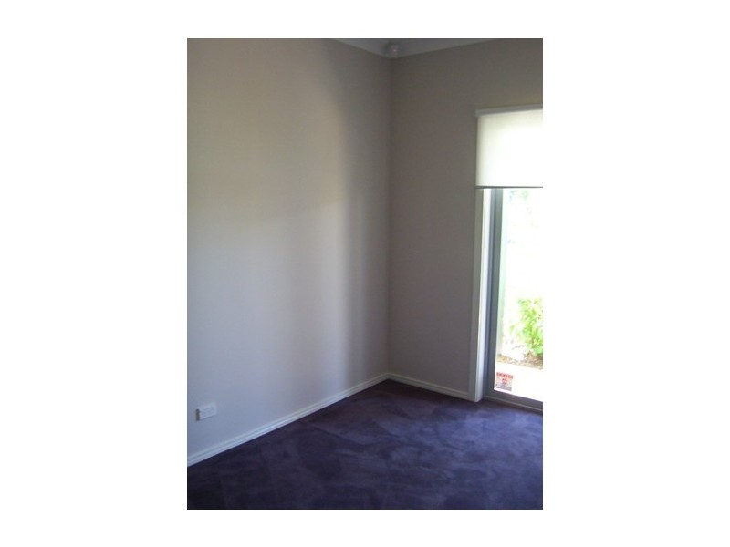 7 Douglas Cct, North Lakes QLD 4509