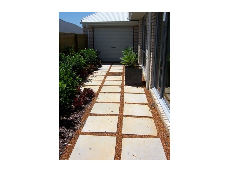 7 Douglas Cct, North Lakes QLD 4509