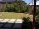 7 Douglas Cct, North Lakes QLD 4509