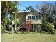 29 Jeays Street, Scarborough QLD 4020