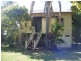 29 Jeays Street, Scarborough QLD 4020