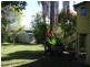 29 Jeays Street, Scarborough QLD 4020