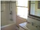 29 Jeays Street, Scarborough QLD 4020