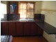 29 Jeays Street, Scarborough QLD 4020