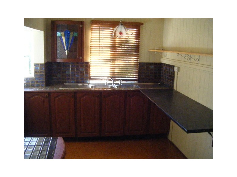 29 Jeays Street, Scarborough QLD 4020