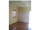 29 Jeays Street, Scarborough QLD 4020