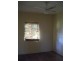 29 Jeays Street, Scarborough QLD 4020