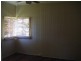29 Jeays Street, Scarborough QLD 4020