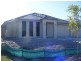 12 Eureka Street, North Lakes QLD 4509