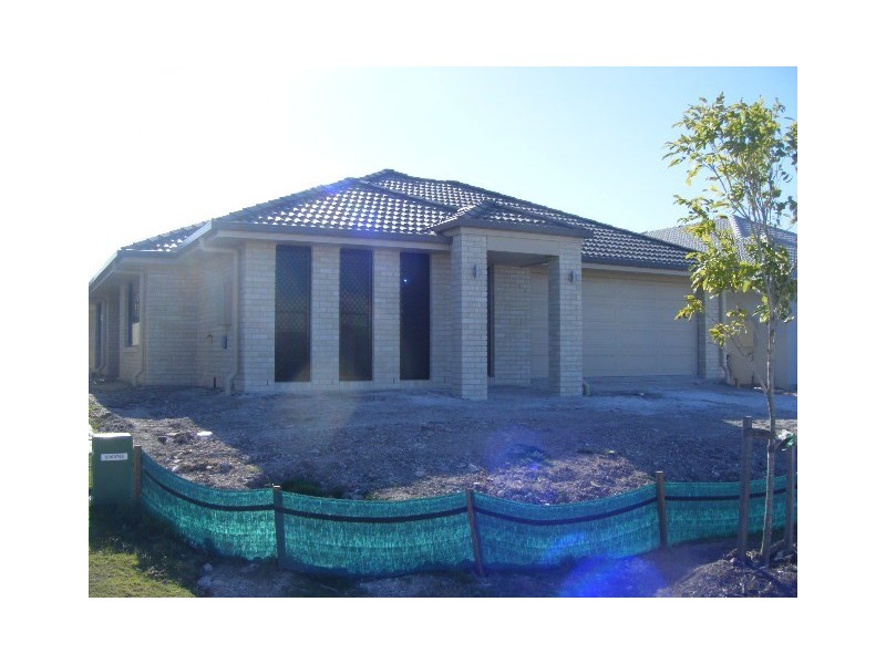 12 Eureka Street, North Lakes QLD 4509