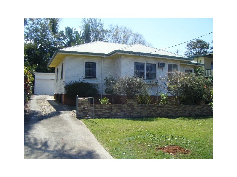 26 Shields Street, Redcliffe QLD 4020